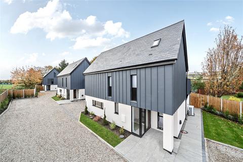 undefined, Penlan, Kingfield Green, Woking, GU22