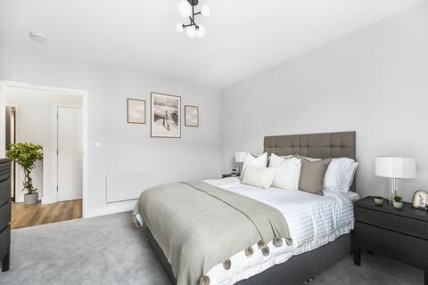 1 bedroom apartment for sale, Brush House, Old Electricity Works, Campfield Road, St. Albans, AL1