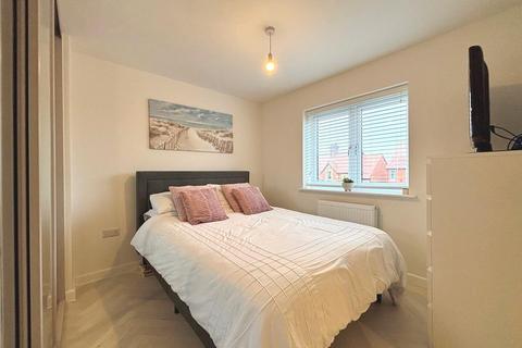 undefined, Bretforton Road, Badsey, Evesham