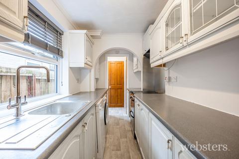 undefined, Waldeck Road, Norwich NR4