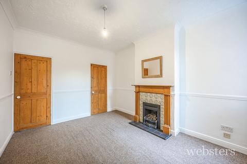 undefined, Waldeck Road, Norwich NR4