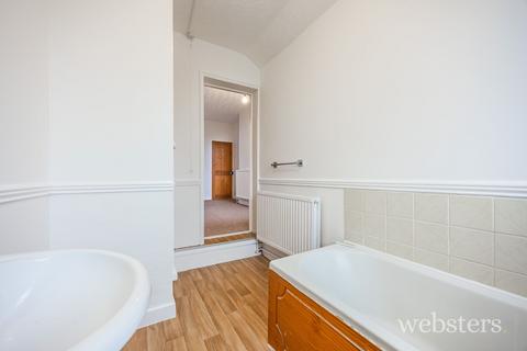 undefined, Waldeck Road, Norwich NR4