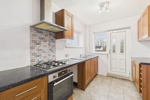 2 bedroom semi-detached house for sale, Millford, Gateshead, NE10