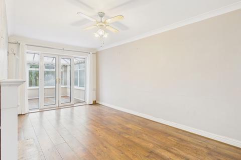 2 bedroom semi-detached house for sale, Millford, Gateshead, NE10