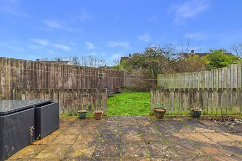2 bedroom semi-detached house for sale, Millford, Gateshead, NE10