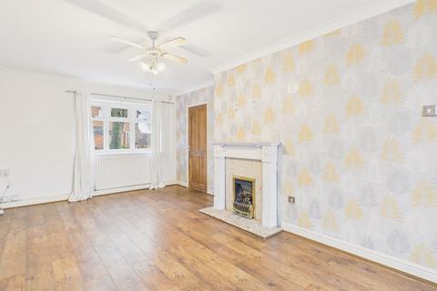 2 bedroom semi-detached house for sale, Millford, Gateshead, NE10