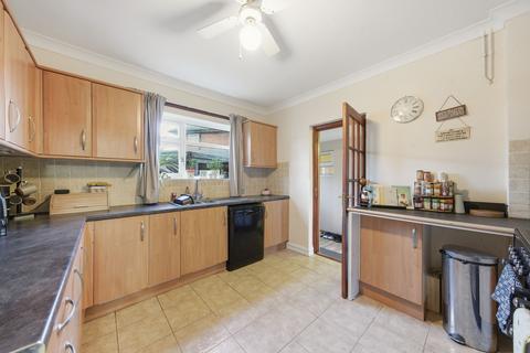 3 bedroom semi-detached house for sale, Saffron Close, Ely CB6
