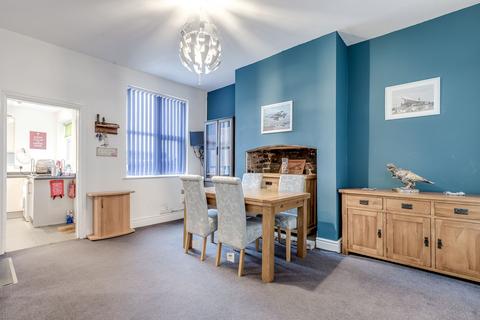 2 bedroom terraced house for sale, Warrington Road, Wigan WN2