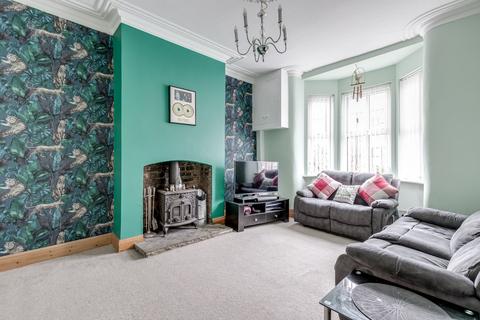 2 bedroom terraced house for sale, Warrington Road, Wigan WN2