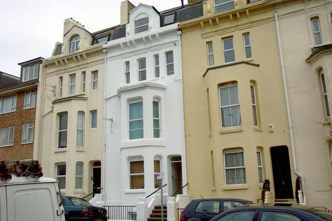 undefined, Pelham Road, Seaford BN25