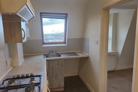 undefined, Pelham Road, Seaford BN25