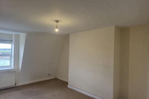 undefined, Pelham Road, Seaford BN25