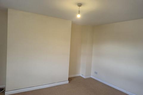 undefined, Pelham Road, Seaford BN25