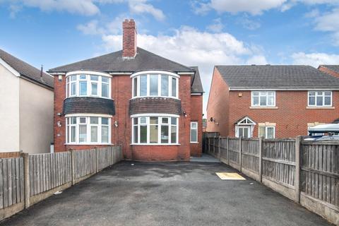 3 bedroom semi-detached house to rent - Dudley DY1