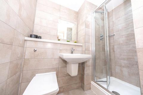 1 bedroom property to rent, The Tower, 19 Plaza Boulevard, Liverpool, L8