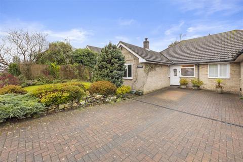 undefined, Western Road, Crowborough