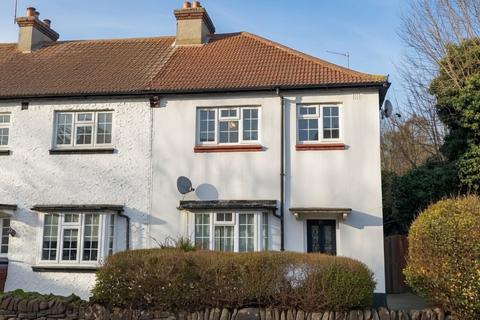 undefined, 61 Bromley Crescent, Bromley, Kent, BR2 0HA
