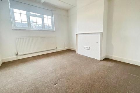 undefined, 61 Bromley Crescent, Bromley, Kent, BR2 0HA