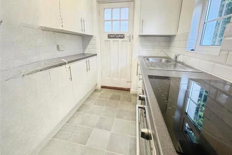 undefined, 61 Bromley Crescent, Bromley, Kent, BR2 0HA