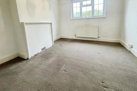 undefined, 61 Bromley Crescent, Bromley, Kent, BR2 0HA