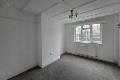 undefined, 61 Bromley Crescent, Bromley, Kent, BR2 0HA