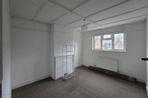 undefined, 61 Bromley Crescent, Bromley, Kent, BR2 0HA
