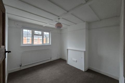 undefined, 61 Bromley Crescent, Bromley, Kent, BR2 0HA