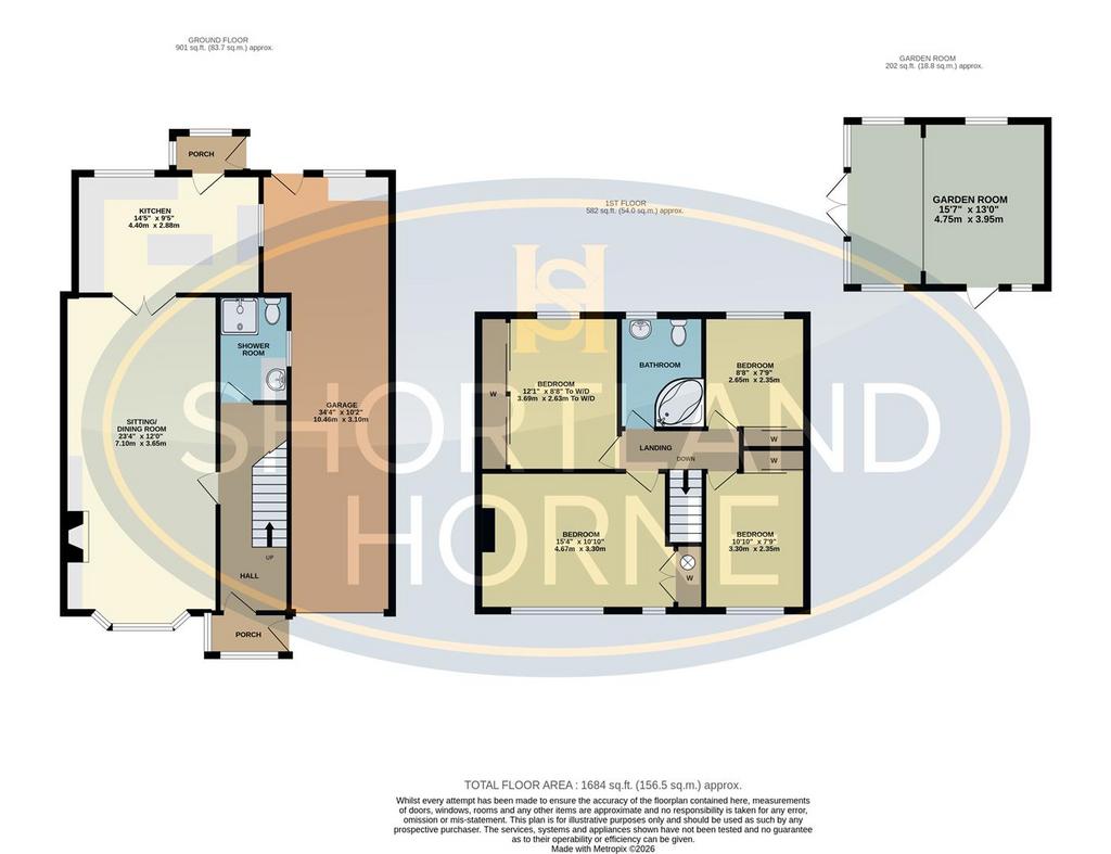 173 Coventry Road-High copy.jpg
