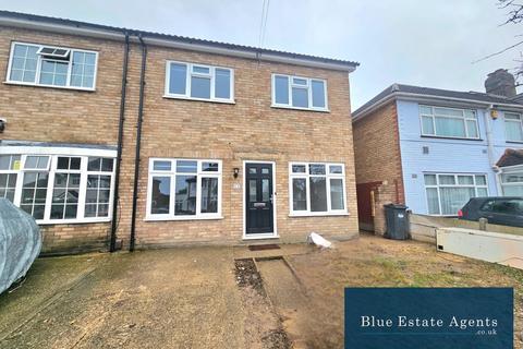 undefined, Springwell Road, Hounslow, TW5