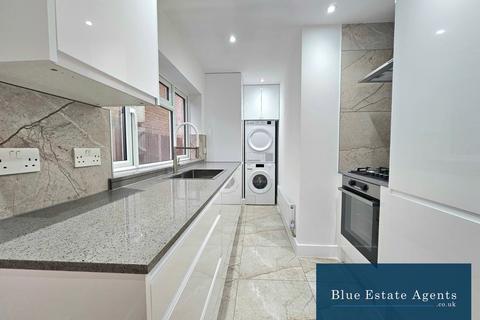 undefined, Springwell Road, Hounslow, TW5
