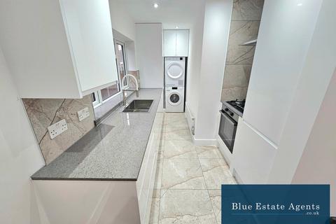 undefined, Springwell Road, Hounslow, TW5