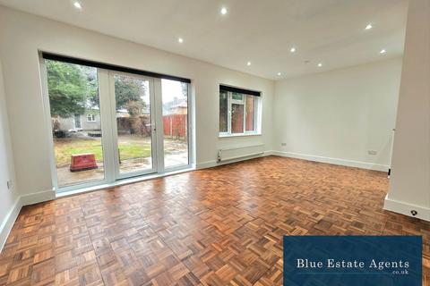 undefined, Springwell Road, Hounslow, TW5