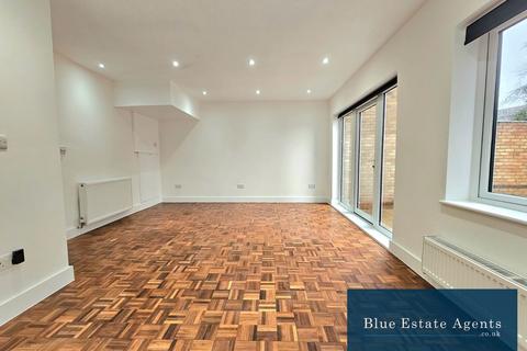 undefined, Springwell Road, Hounslow, TW5
