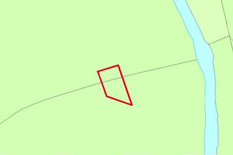 Land for sale - Plot 40 Mill Lane, Sindlesham, Wokingham, Berkshire, RG41 5DF