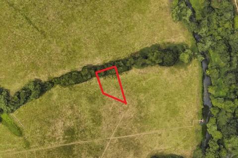 undefined, Plot 40 Mill Lane, Sindlesham, Wokingham, Berkshire, RG41 5DF