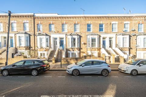 2 bedroom flat to rent, Ashmore Road, London W9