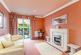 Additional image 2 of 46a Craigleith Crescent, Ravelston, Edinburgh, EH4 3LB