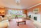 Additional image 11 of 46a Craigleith Crescent, Ravelston, Edinburgh, EH4 3LB