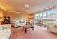 Additional image 12 of 46a Craigleith Crescent, Ravelston, Edinburgh, EH4 3LB