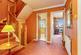 Additional image 13 of 46a Craigleith Crescent, Ravelston, Edinburgh, EH4 3LB