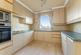 Additional image 14 of 46a Craigleith Crescent, Ravelston, Edinburgh, EH4 3LB