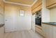 Additional image 15 of 46a Craigleith Crescent, Ravelston, Edinburgh, EH4 3LB