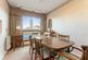 Additional image 16 of 46a Craigleith Crescent, Ravelston, Edinburgh, EH4 3LB