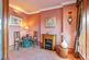 Additional image 17 of 46a Craigleith Crescent, Ravelston, Edinburgh, EH4 3LB