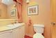 Additional image 18 of 46a Craigleith Crescent, Ravelston, Edinburgh, EH4 3LB