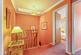 Additional image 19 of 46a Craigleith Crescent, Ravelston, Edinburgh, EH4 3LB