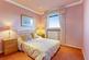Additional image 22 of 46a Craigleith Crescent, Ravelston, Edinburgh, EH4 3LB