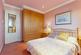 Additional image 23 of 46a Craigleith Crescent, Ravelston, Edinburgh, EH4 3LB