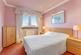 Additional image 24 of 46a Craigleith Crescent, Ravelston, Edinburgh, EH4 3LB