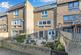 Additional image 27 of 46a Craigleith Crescent, Ravelston, Edinburgh, EH4 3LB